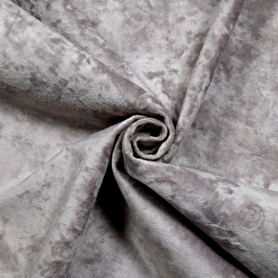 Катания 06 (розовый жемчуг)