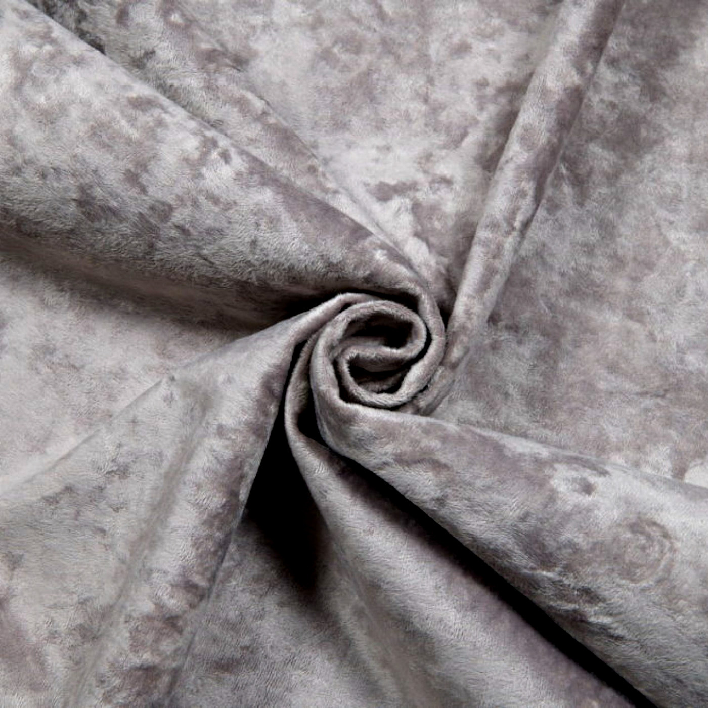 Катания 06 (розовый жемчуг)