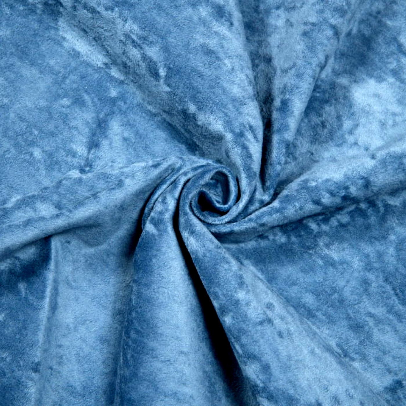 Катания 14 (серо-голубой)