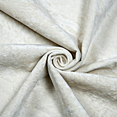 Катания 01 (белый)