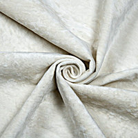 Катания 01 (белый)