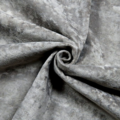 Катания 05 (серый жемчуг)