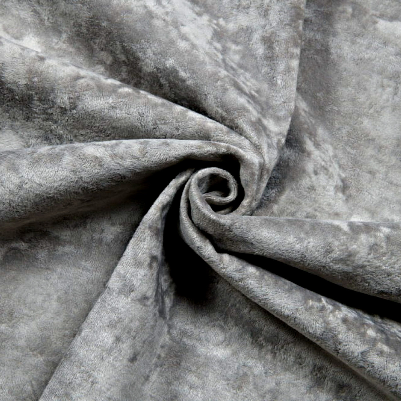 Катания 05 (серый жемчуг)