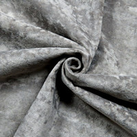 Катания 05 (серый жемчуг)