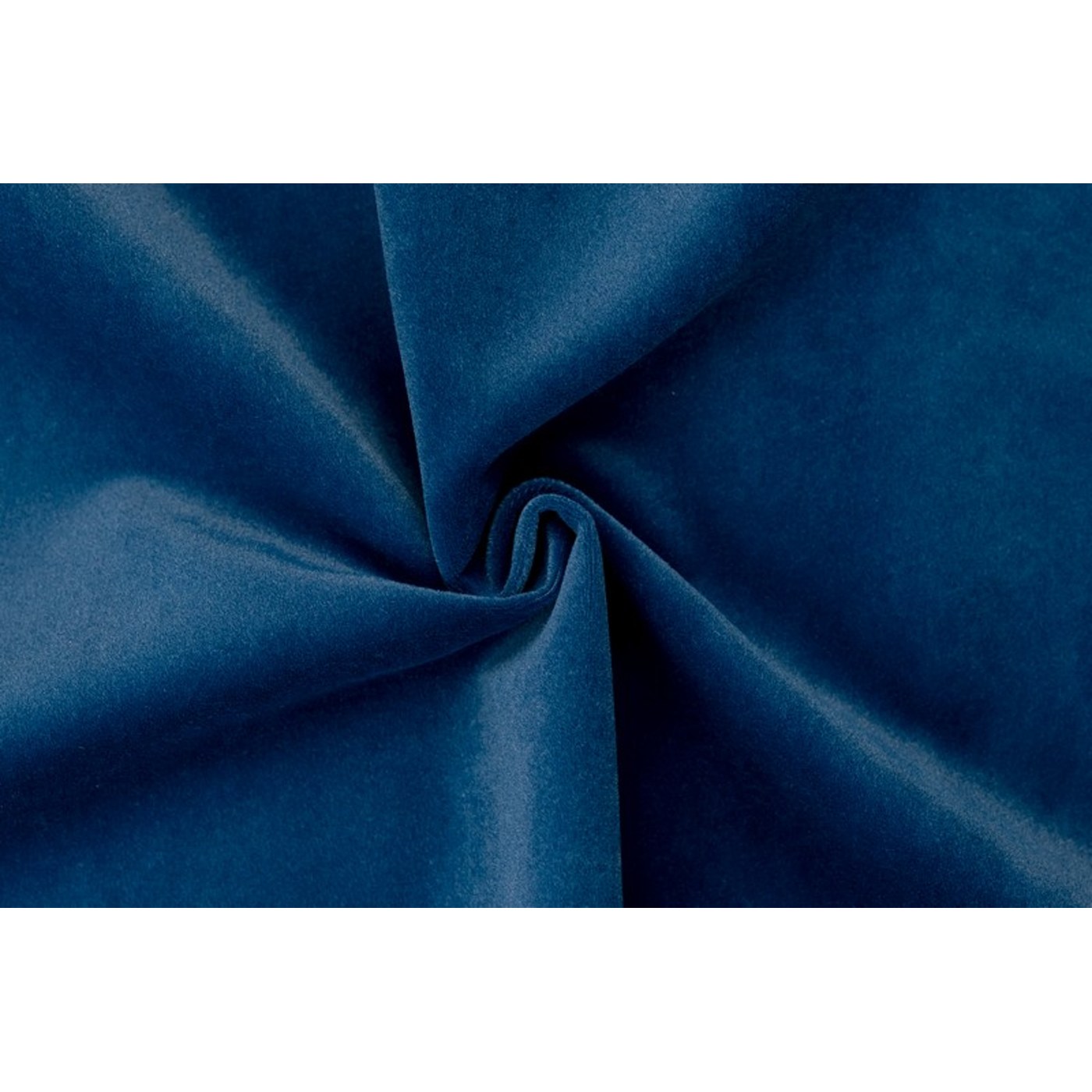 Лаур 20 (темно-синий)