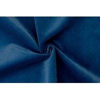 Лаур 20 (темно-синий)