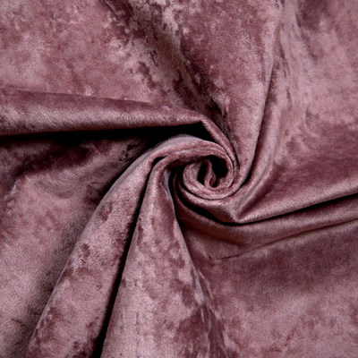 Катания 07 (пудрово-розовый)