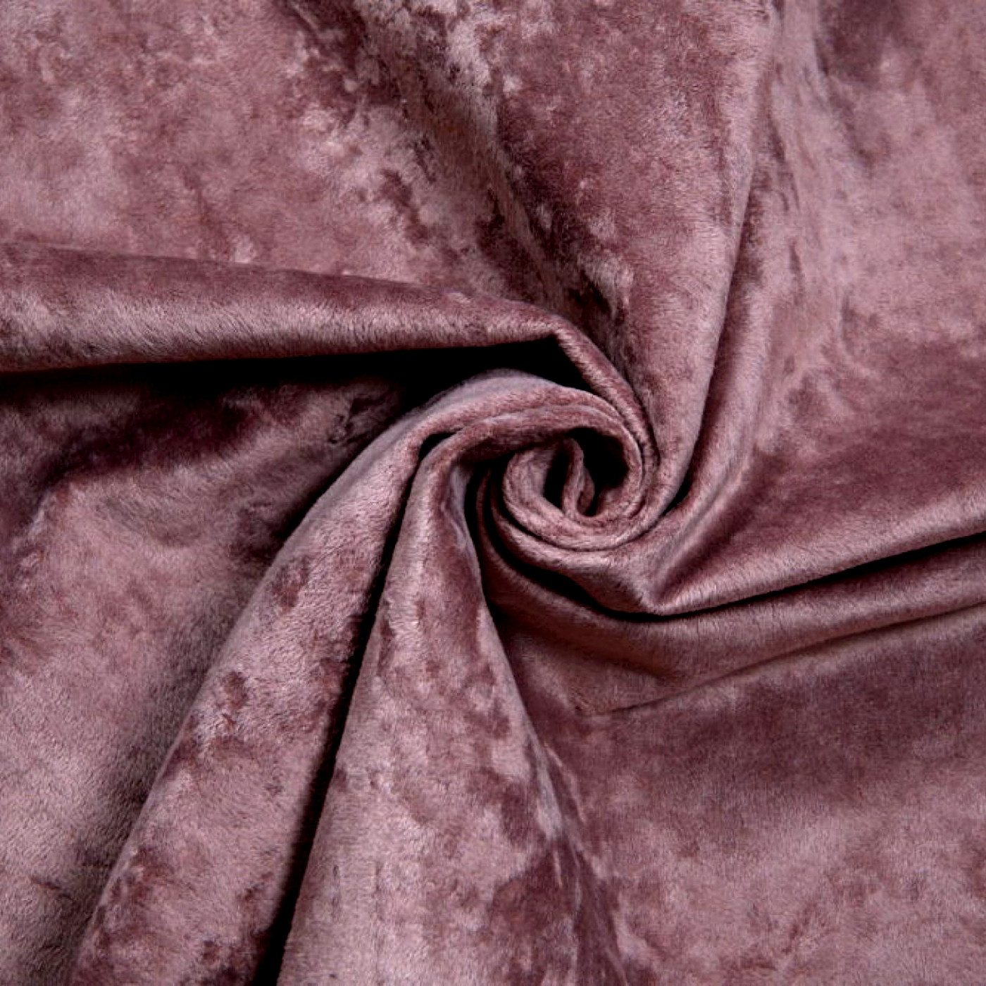 Катания 07 (пудрово-розовый)