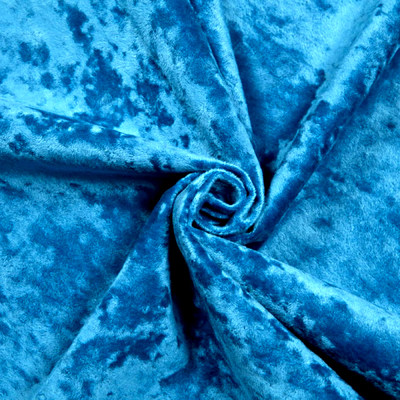 Катания 13 (голубой)