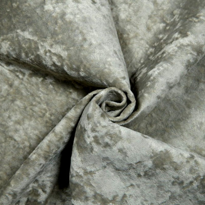 Катания 02 (айвори)