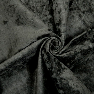 Катания 04 (коричневый)