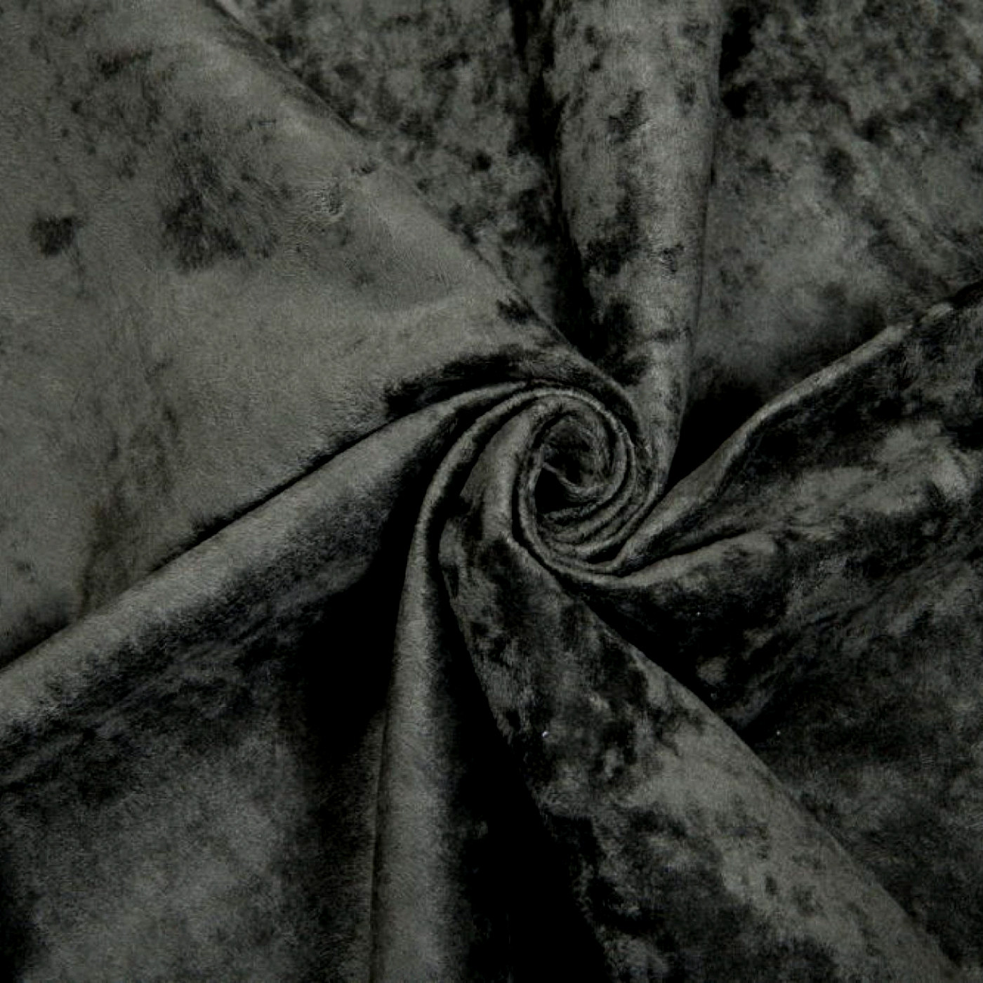 Катания 04 (коричневый)