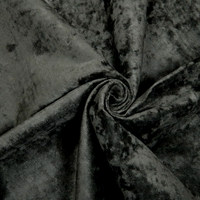 Катания 04 (коричневый)