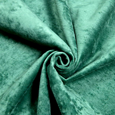 Катания 10 (нежно-травяной)