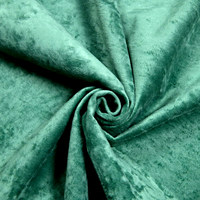 Катания 10 (нежно-травяной)