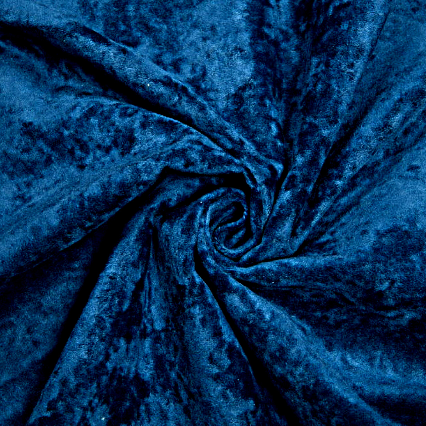 Катания 15 (темно-синий)