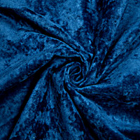 Катания 15 (темно-синий)