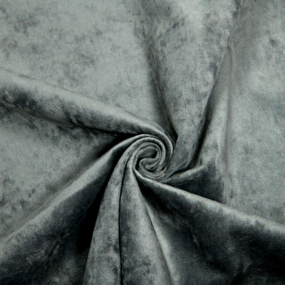 Катания 17 (серая дымка)