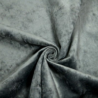 Катания 17 (серая дымка)