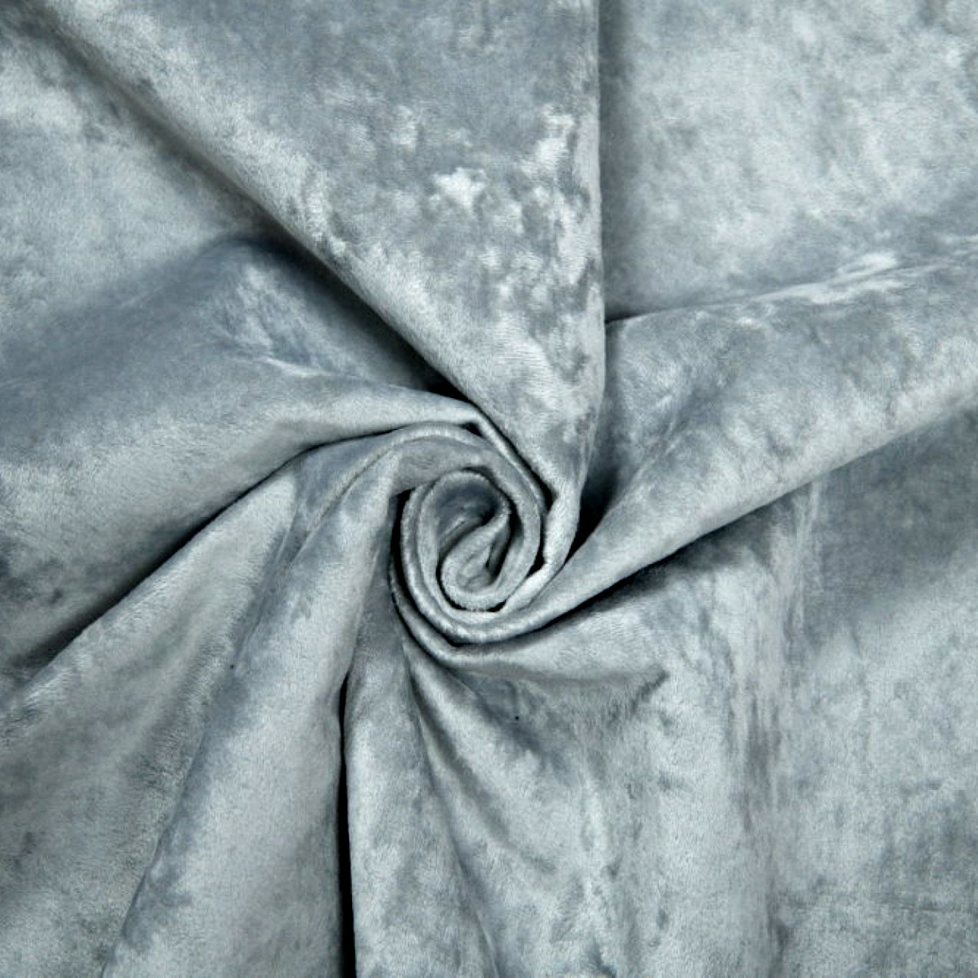 Катания 18 (светло-грифельный)