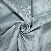 Катания 18 (светло-грифельный)