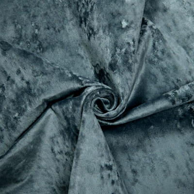 Катания 19 (грифельный)