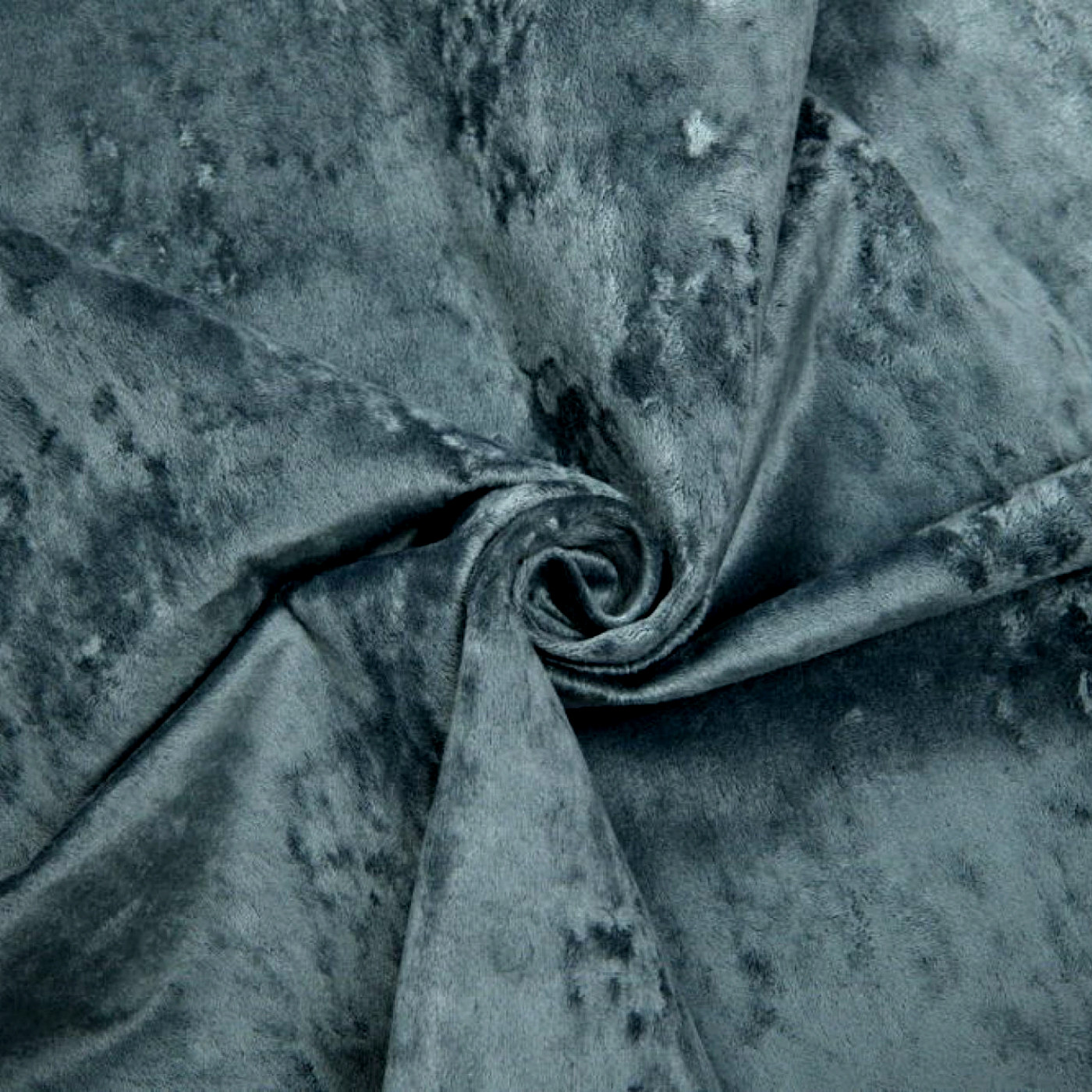 Катания 19 (грифельный)