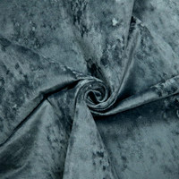 Катания 19 (грифельный)