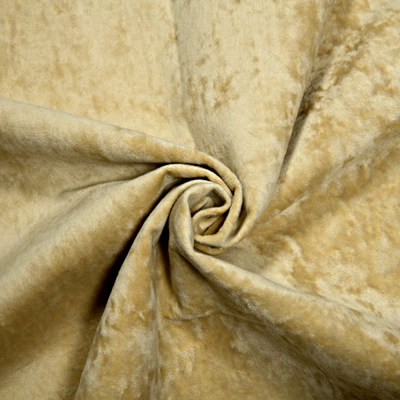 Катания 09 (золотистый)