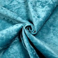 Катания 12 (мятный)