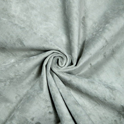 Катания 16 (светло-серый)