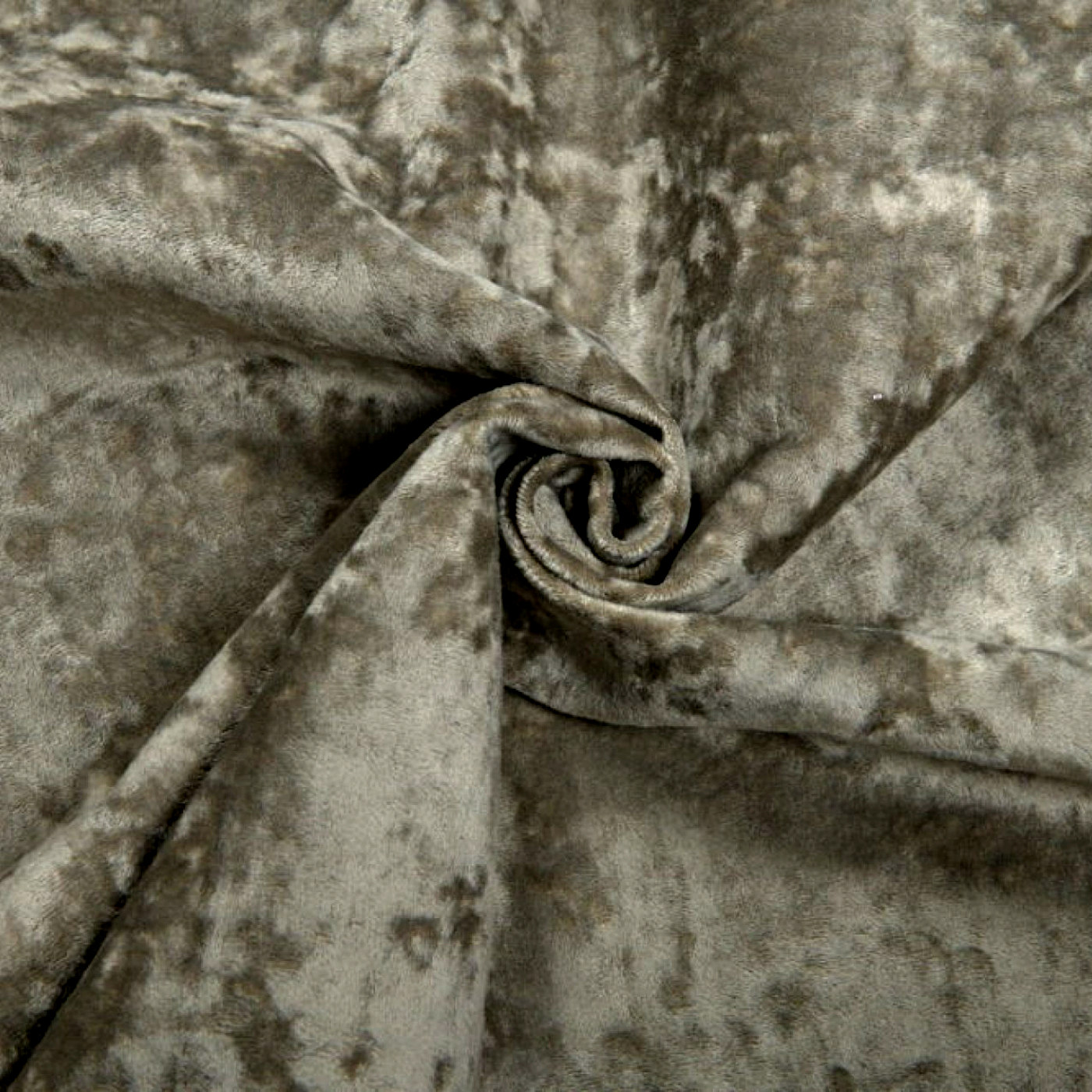 Катания 03 (светло-коричневый)