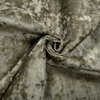 Катания 03 (светло-коричневый)