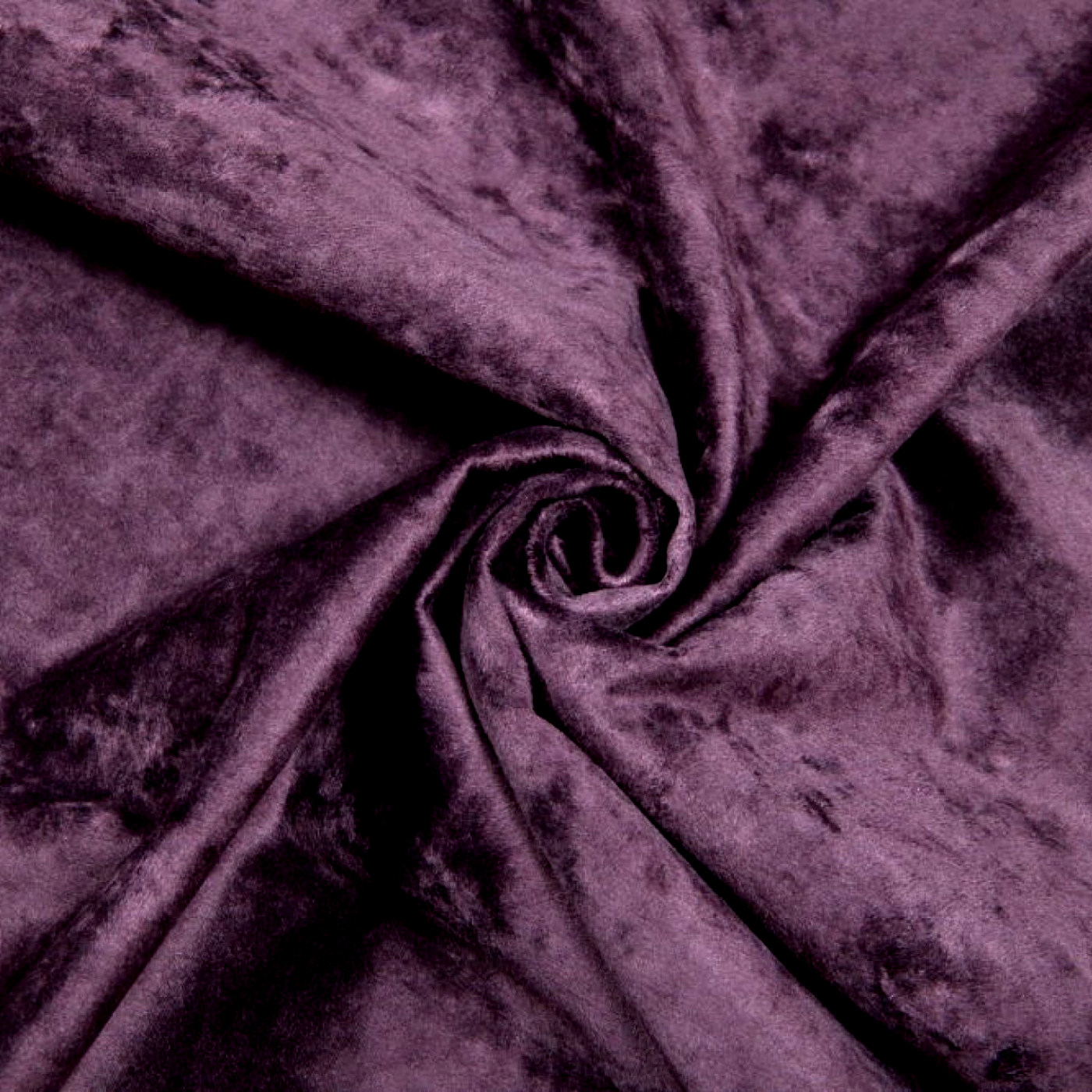 Катания 08 (серо-фиолетовый)