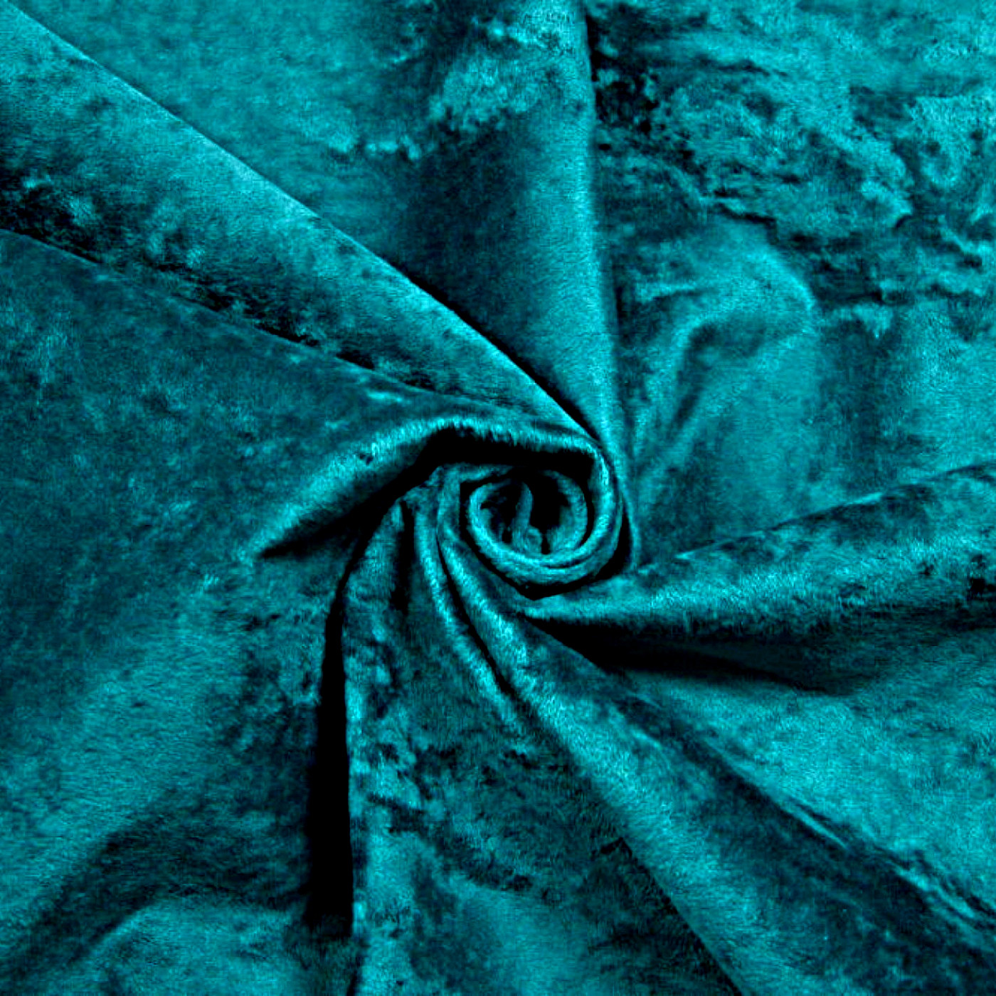 Катания 11 (морская волна)