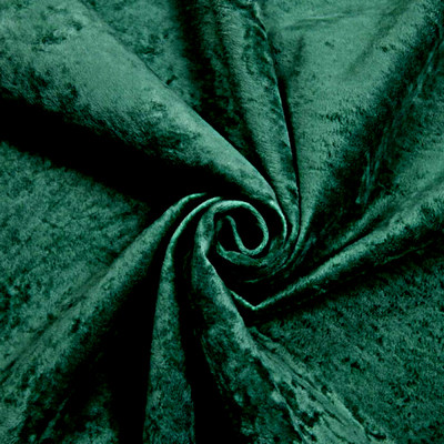 Катания 21 (изумрудный)