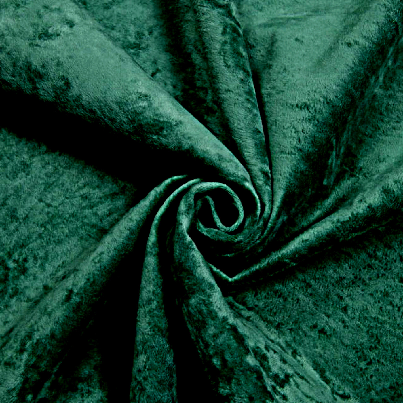 Катания 21 (изумрудный)