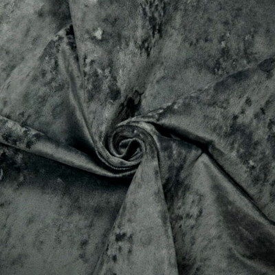 Катания 25 (темно-серый)