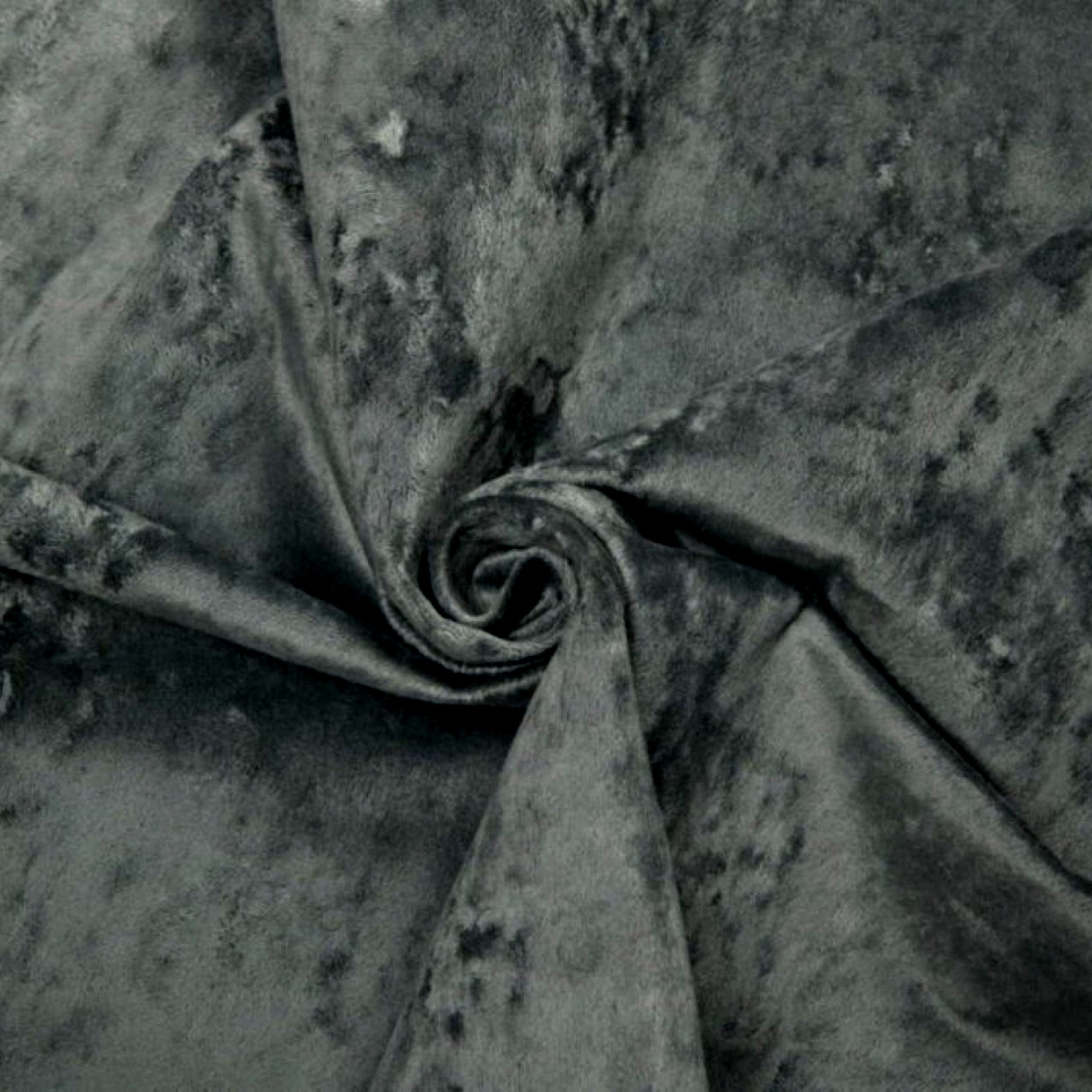 Катания 25 (темно-серый)