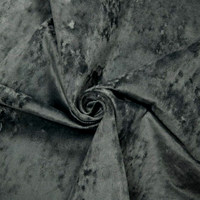 Катания 25 (темно-серый)