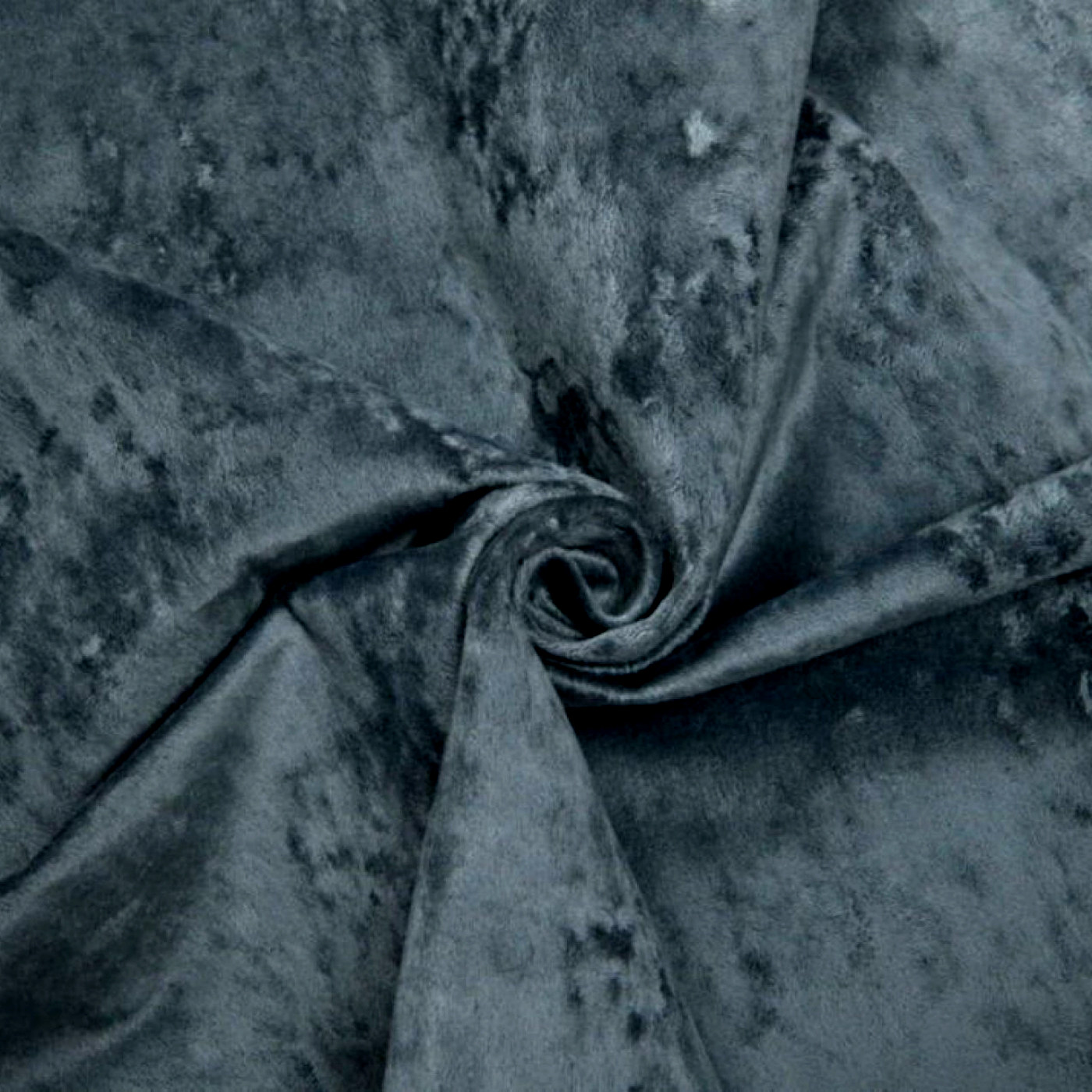 Катания 24 (мышино-серый)