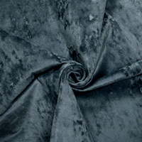 Катания 24 (мышино-серый)