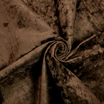 Катания 23 (темно-коричневый)