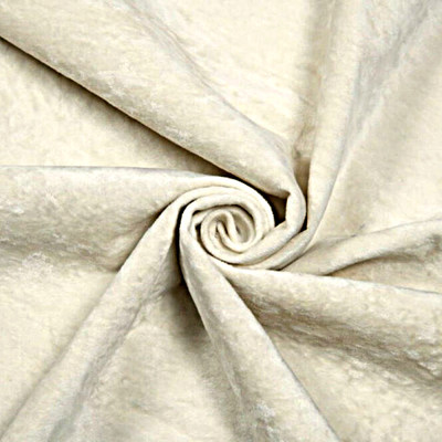 Катания 22 (светло-бежевый)