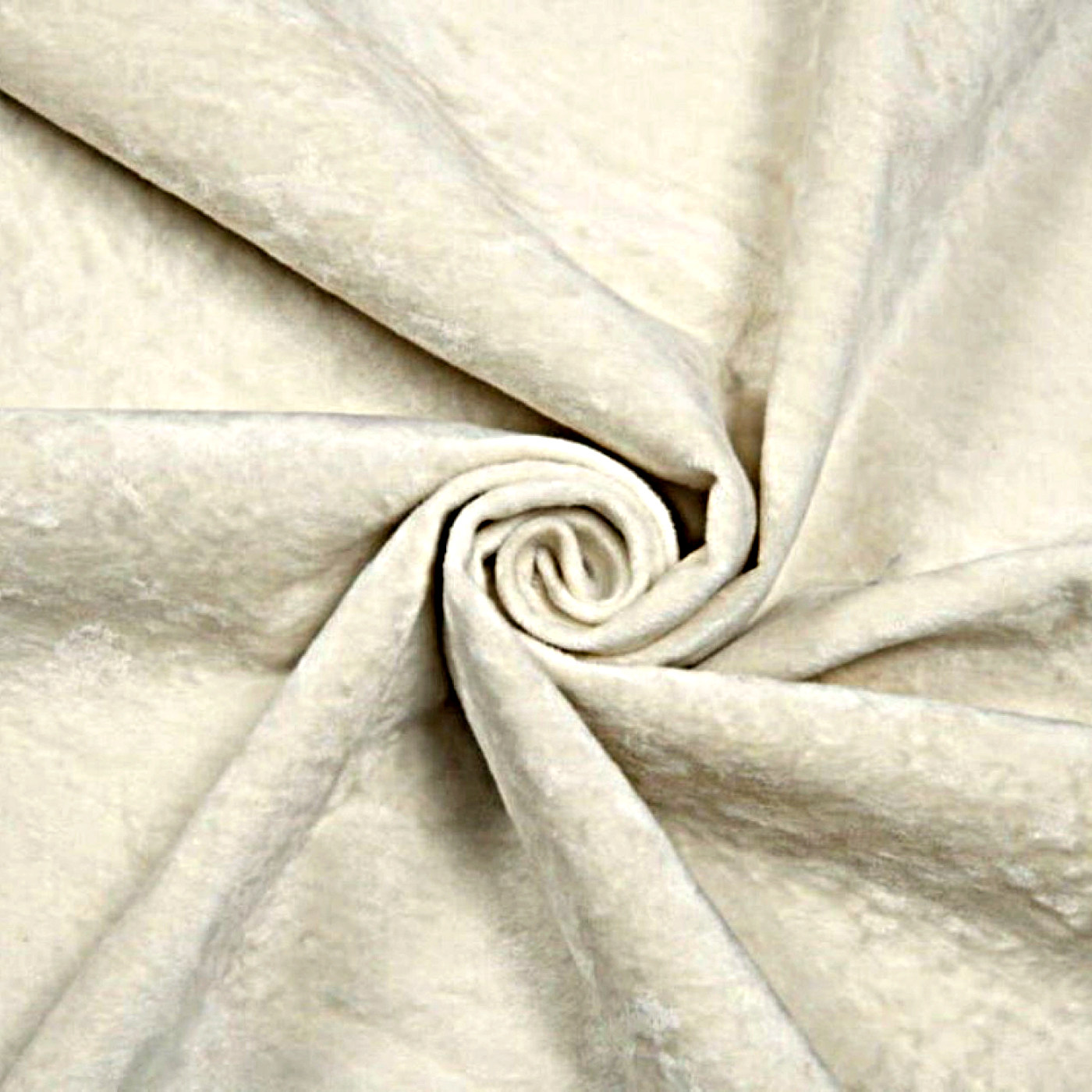 Катания 22 (светло-бежевый)