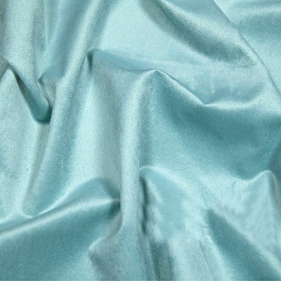 Мирелла 04 (бирюзовая пастель)