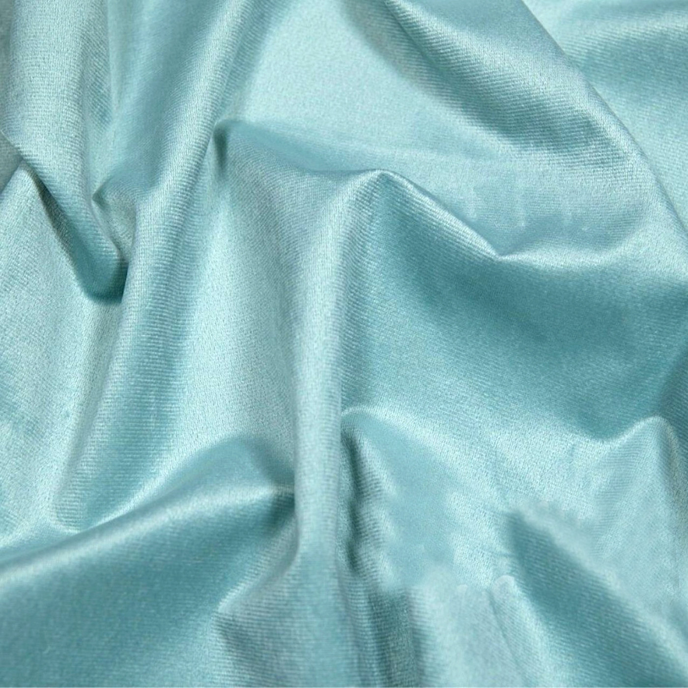 Мирелла 04 (бирюзовая пастель)