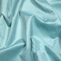 Мирелла 04 (бирюзовая пастель)