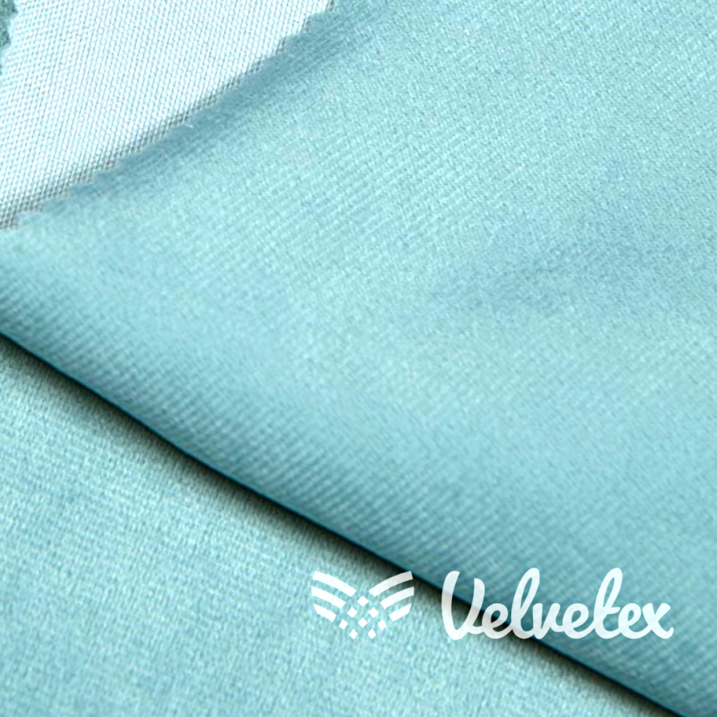 Мирелла 04 (бирюзовая пастель)