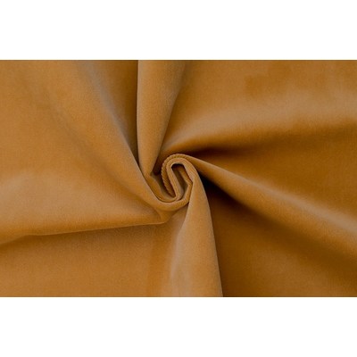 Лаур 23 (горчичный)